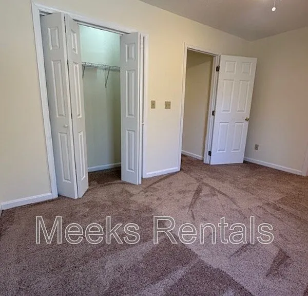 412 Fletcher Rd — Photo 11
