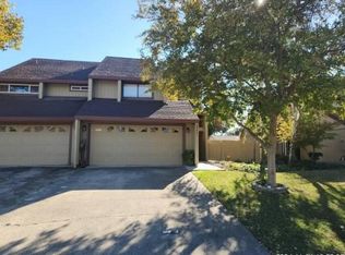 2586 Duet Dr, West Sacramento, CA 95691