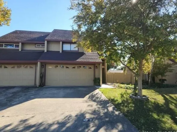 2586 Duet Dr, West Sacramento, CA 95691