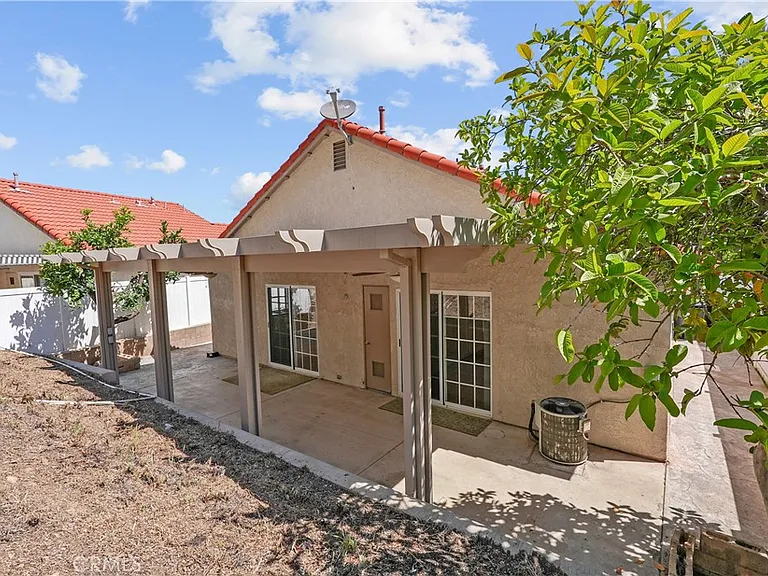 23175 Canyon Pines Pl — Photo 39