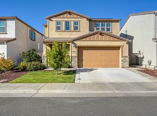 1041 Silverwire St, Roseville, CA 95747