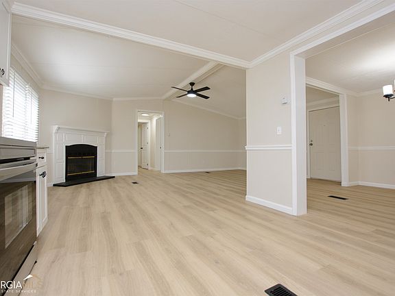 5th image of 149 Garden Lake Drive