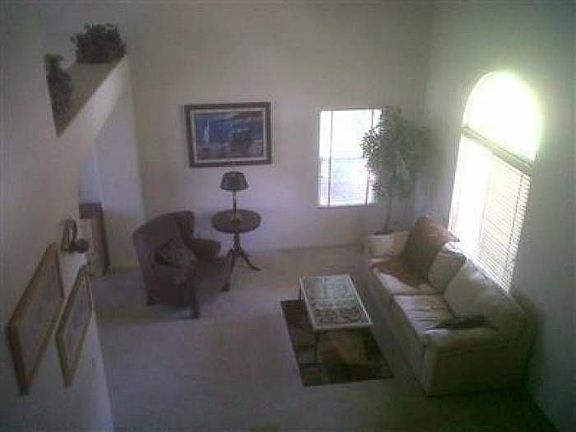 5th image of Pearce Ct