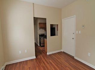 1021 W Linden St APT 2, Allentown, PA 18102
