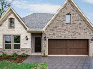 812 Brookstone Ct Keller TX 76248 Zillow