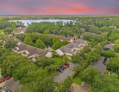 6043 Lake Pointe Dr APT 308, Orlando, FL, 32822