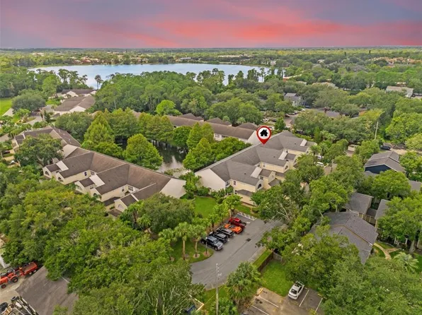 6043 Lake Pointe Dr APT 308, Orlando, FL 32822