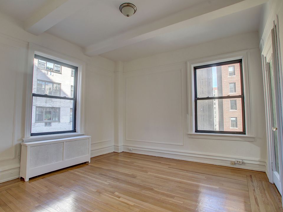 2nd image of 315 W 102nd St APT 9C