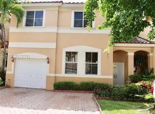 3833 SW 170th Ave #0, Miramar, FL 33027