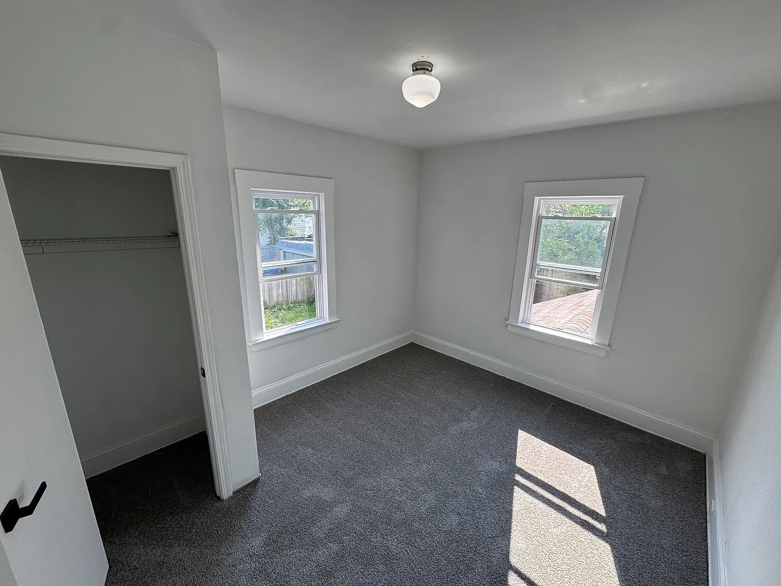 2018 Robin St — Photo 4