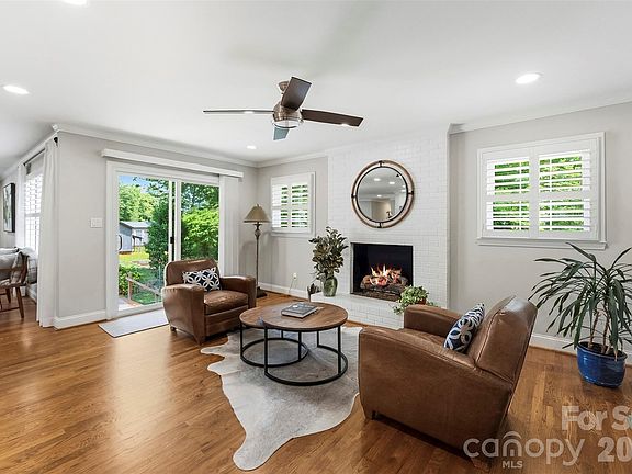 5th image of 344 Flanagans Ln