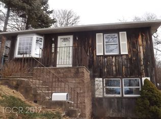 586 Dell Rd, Landing, NJ 07850