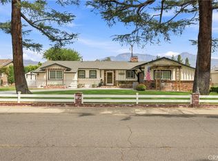 133 E Deodar St, Ontario, CA 91764