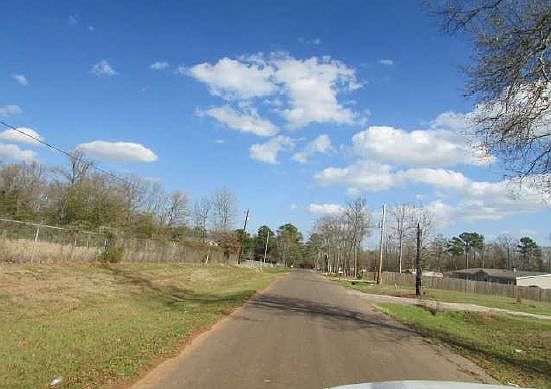 2nd image of 3620 Monigold Rd