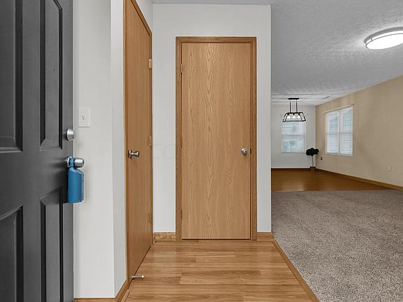 4th image of 6201 Norway Glen Ave