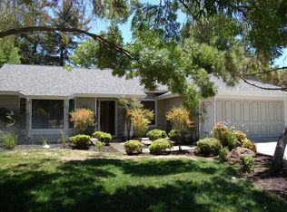 3212 Adamswood Dr, San Jose, CA 95148