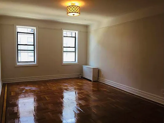 Rented by Aventana | media 26