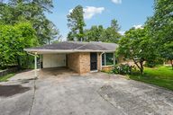 Shallowford Rd-0906-003.jpg