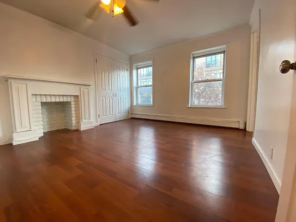 133 North 6th Street image 1 of 5