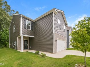 5 Lilac Ct, Clinton, TN 37716