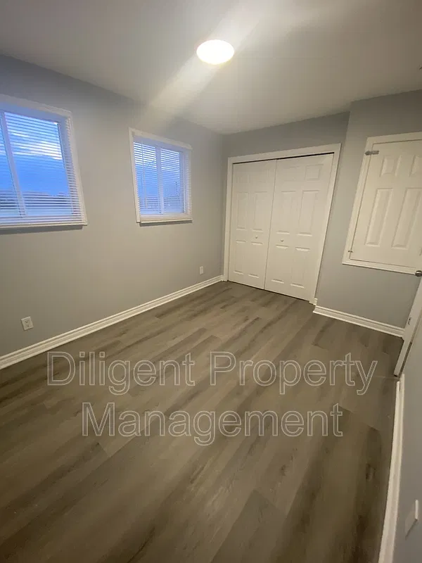 2 bed, 2.0 bath, $650 — Photo 2