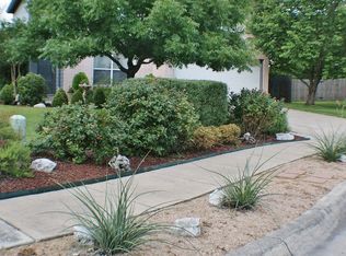 335 Stone Point, New Braunfels, TX 78130