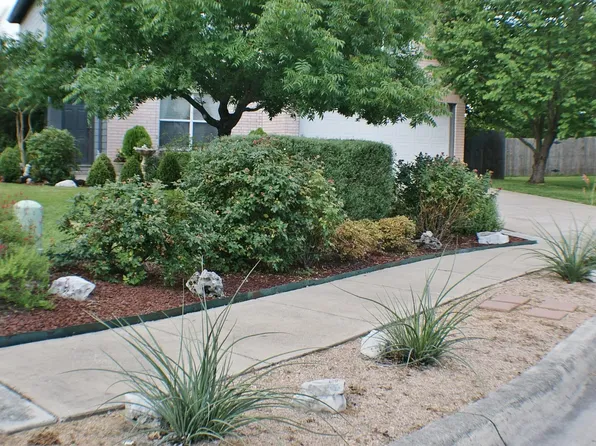335 Stone Point, New Braunfels, TX 78130