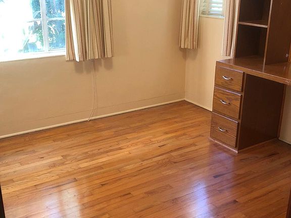 Office and/or 3rd bedroom