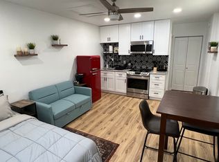 (Undisclosed Address), Saint Petersburg, FL 33711