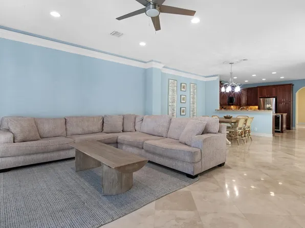 814 N Victoria Park Road, Fort Lauderdale, FL 33304