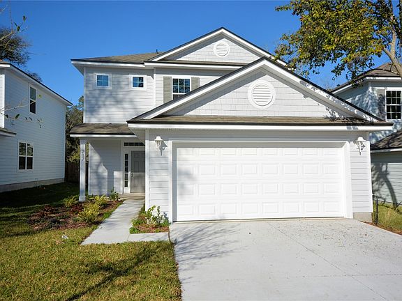 2nd image of 217 Herbert Douglas Dr