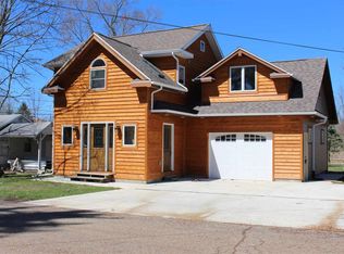 107 Wellwood Rd, Brooklyn, MI 49230