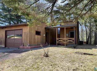1927 8th Ave, Two Harbors, MN 55616