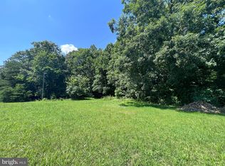 Warrenton Rd, Fredericksburg, VA 22406