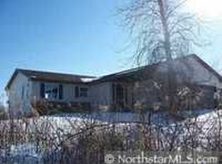 20107 Pascal St NW, Elk River, MN 55330