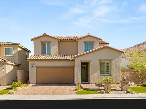 3345 Molinos Dr, Las Vegas, NV 89141