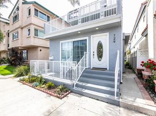 129 7th St, Seal Beach, CA 90740