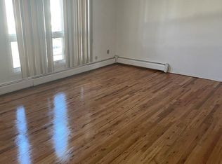 257-18 Craft Ave, Rosedale, NY 11422