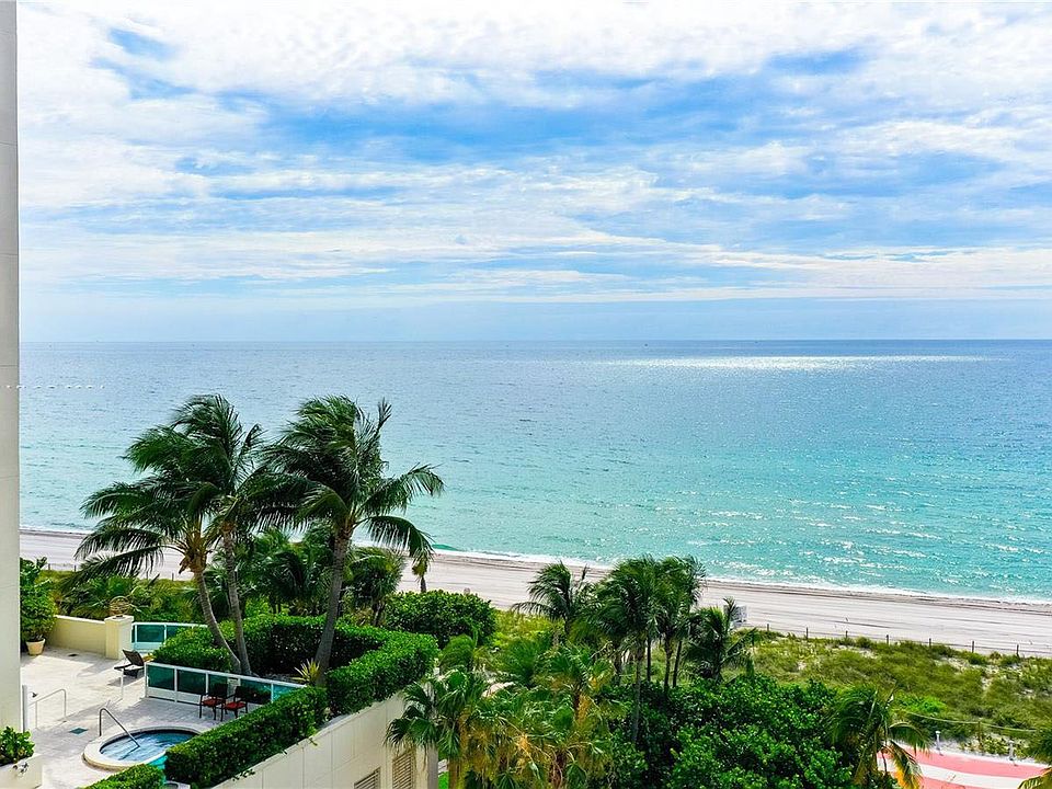 1st image of 4747 Collins Ave APT 1110