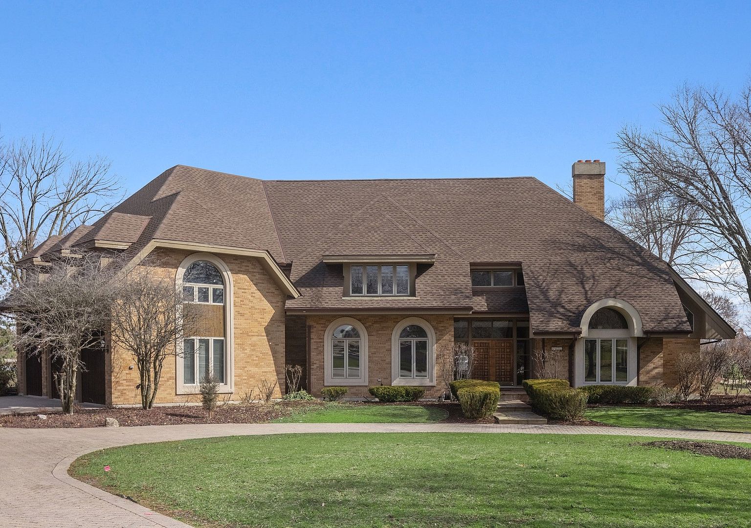 8472 Arrowhead Farm Dr, Burr Ridge, IL 60527 Zillow