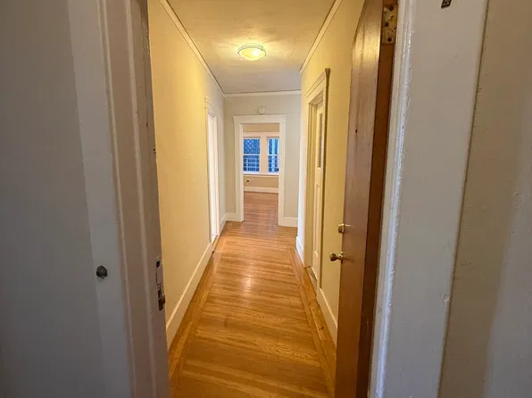 600 Brooklyn Ave #4, Oakland, CA 94606