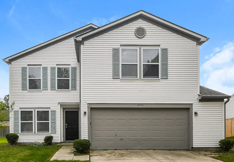 7595 Royal Fern Ln