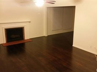 1019 W 18th St, Santa Ana, CA 92706