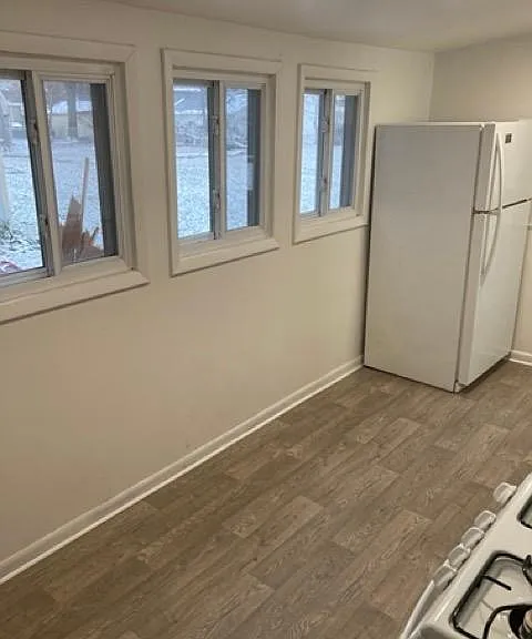 36 West St #5 — Photo 6