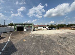 618-628 S 1st St, Geneva, IL 60134
