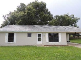 69 S Courtland Blvd, Deltona, FL 32738
