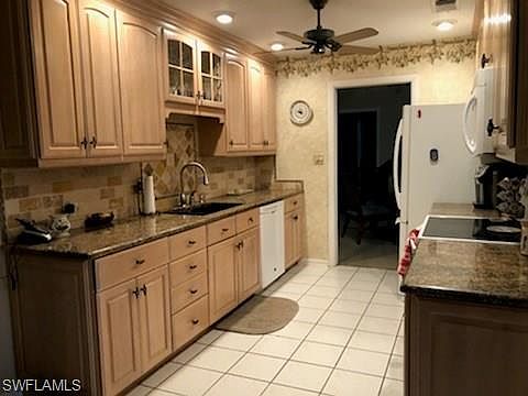 5th image of 1087 Brevity Ln
