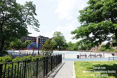 Sold by Charles Rutenberg Realty, Inc.