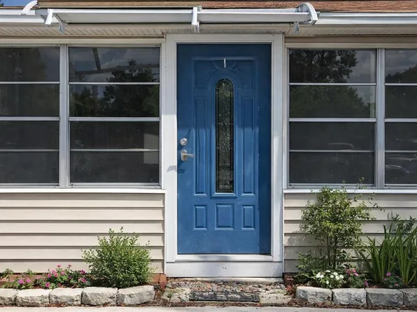 408 Longfellow Blvd, Lakeland, FL 33801