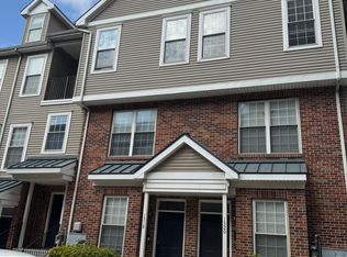 1318 N 31st St, Philadelphia, PA 19121